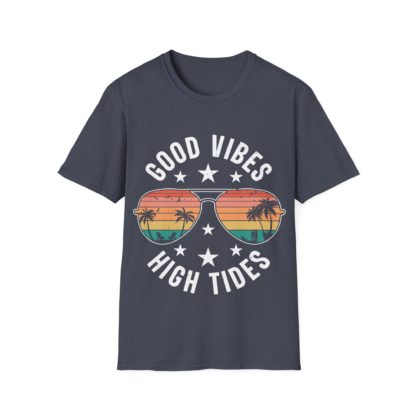 Good Vibes - Image 41