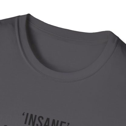 Insane - Image 39