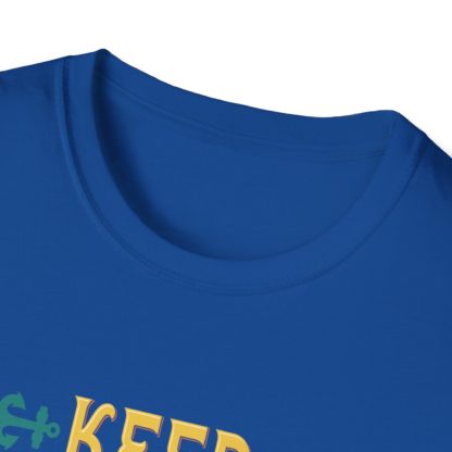 Keep Calm - Image 39