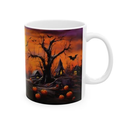 Halloween Theme 4 - Image 4