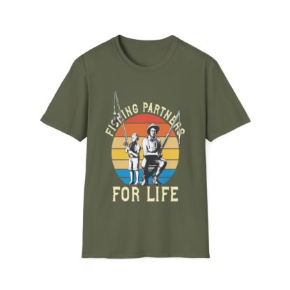 Fishing Partners - Image 13