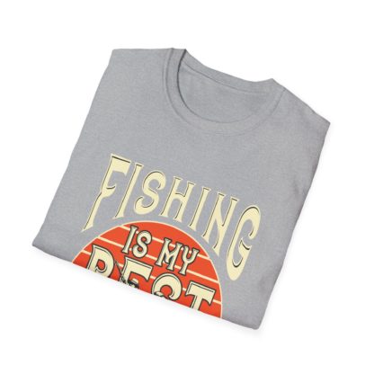 Fishing Therapy - Image 12