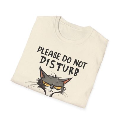 Do Not Disturb - Image 16