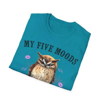 Moods - Image 32