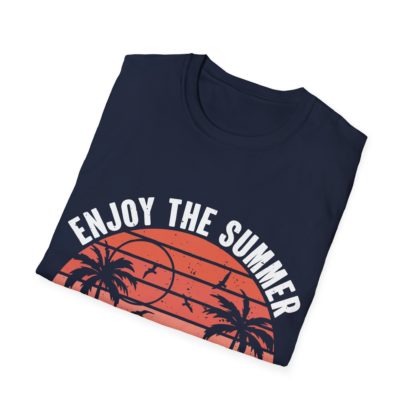 Sunshine - Image 48