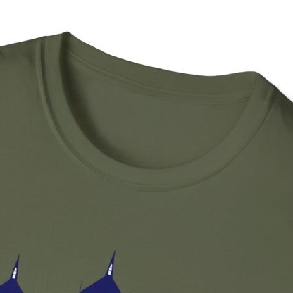 Fighter - Image 23