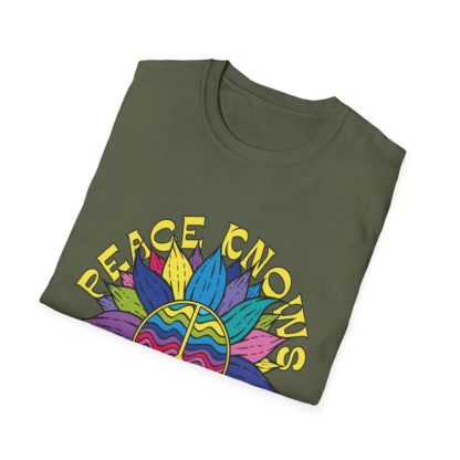 Peace - Image 28