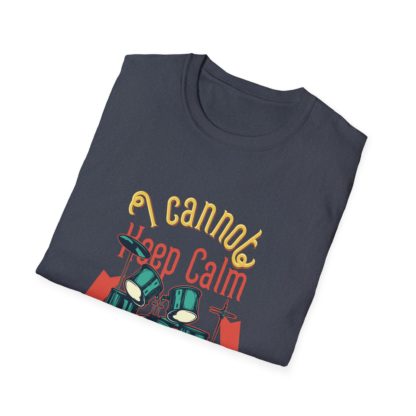Keep Calm - Image 48