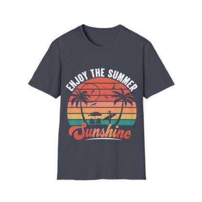 Sunshine - Image 49