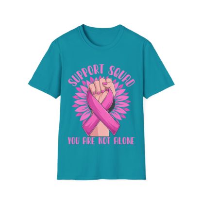 Support Squad - Image 37