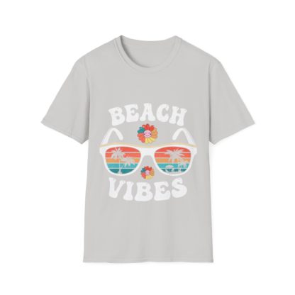 Vibes - Image 5