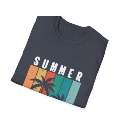 Summer - Image 44