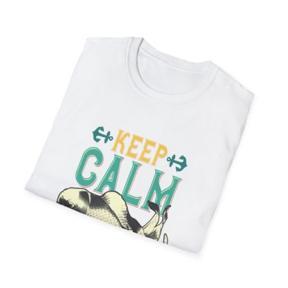 Keep Calm - Image 4