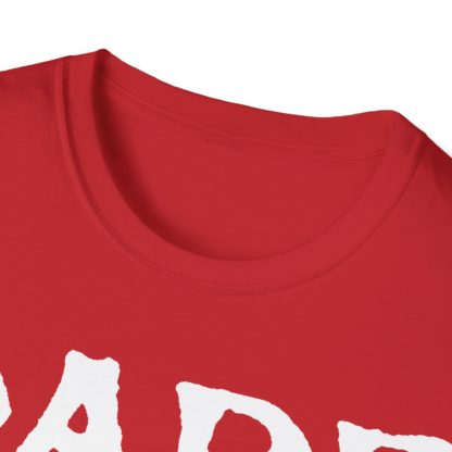 Dare (white lettering) - Image 55