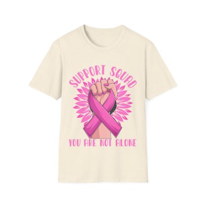 Support Squad - Image 21