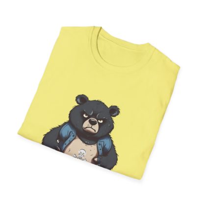 Don't F******g Care Bear - Image 20