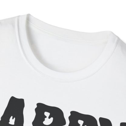 Happy Halloween (black print) - Image 3
