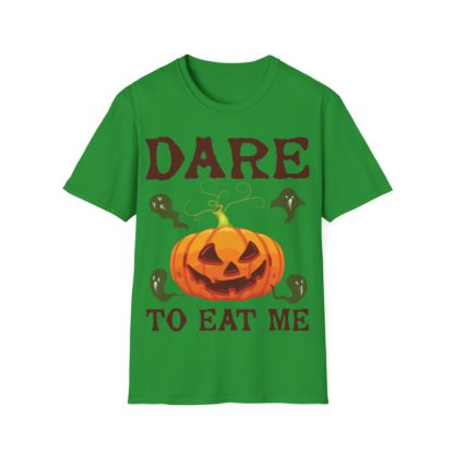 Dare (redwood lettering) - Image 25