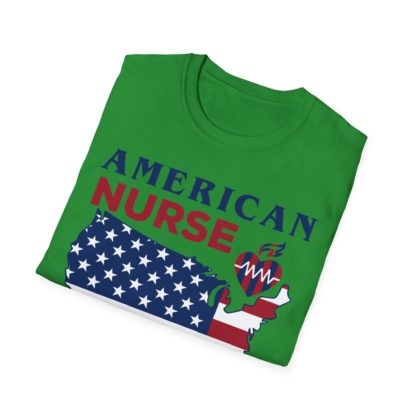 American Nurse - Image 36