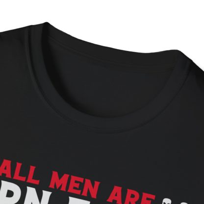 Trucker - Image 3