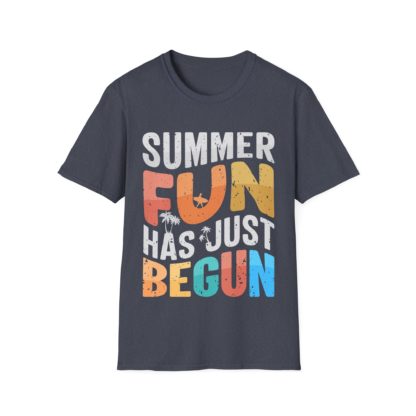 Summer Fun - Image 41