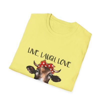 Live, Laugh, Love - Image 20