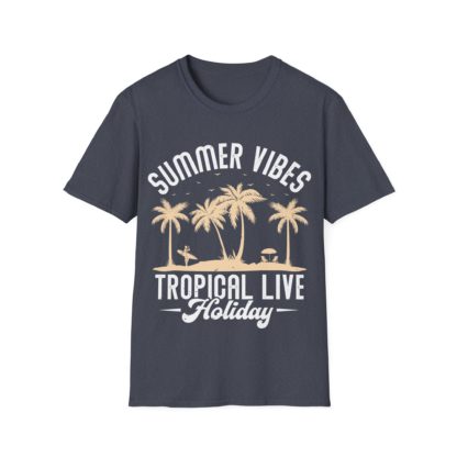 Summer Vibes - Image 45