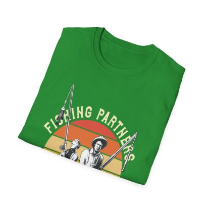 Fishing Partners - Image 20