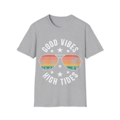 Good Vibes - Image 9