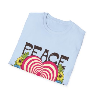 Peace & Love - Image 36
