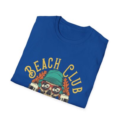 Beach Club - Image 44