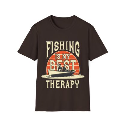 Fishing Therapy - Image 13