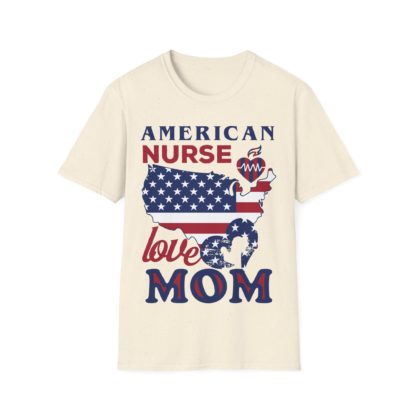 American Nurse - Image 21