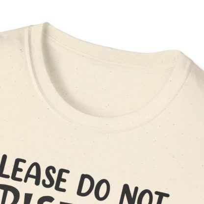 Do Not Disturb - Image 15
