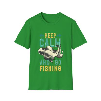Keep Calm - Image 29