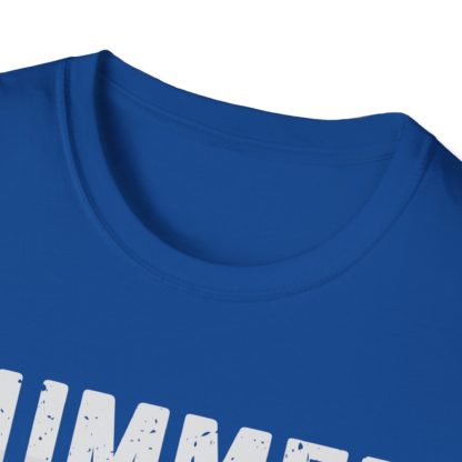 Summer Fun - Image 35