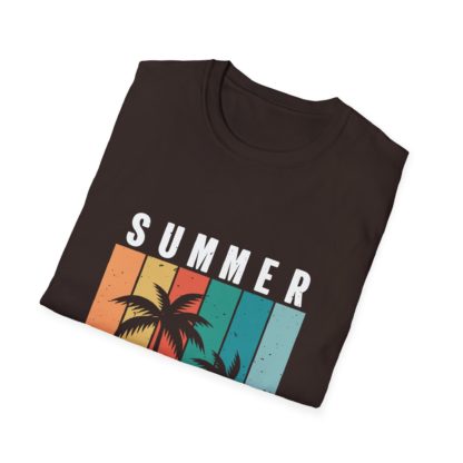 Summer - Image 16