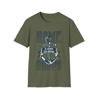 Home - Image 21