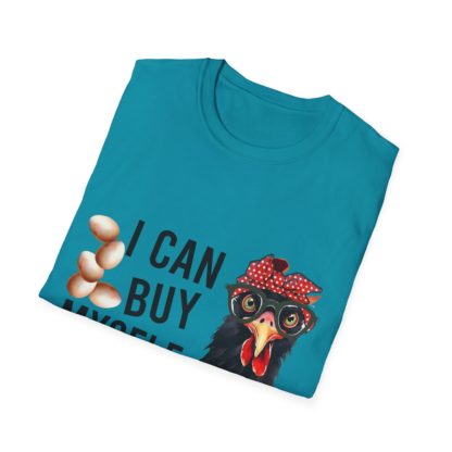 Chickens - Image 32