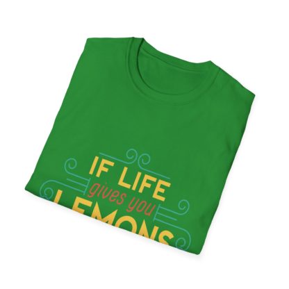 Lemons - Image 20