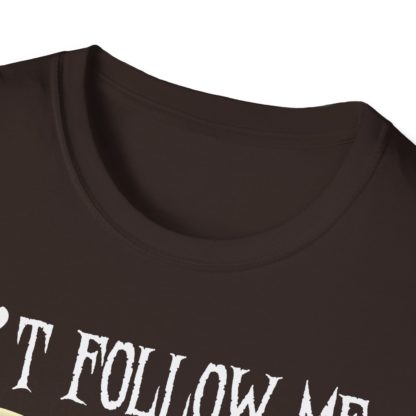 Creepy Things (white lettering) - Image 15