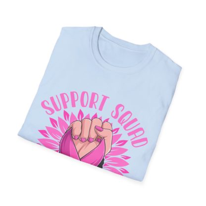 Support Squad - Image 44