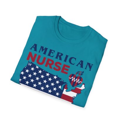 American Nurse - Image 40