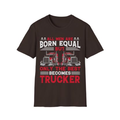 Trucker - Image 5
