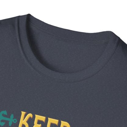 Keep Calm - Image 47