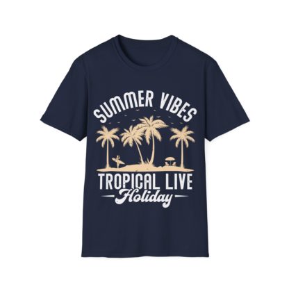 Summer Vibes - Image 41