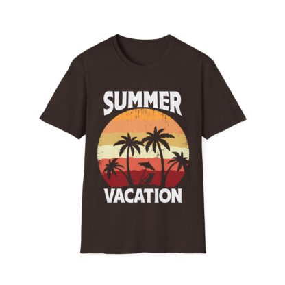 Vacation - Image 13