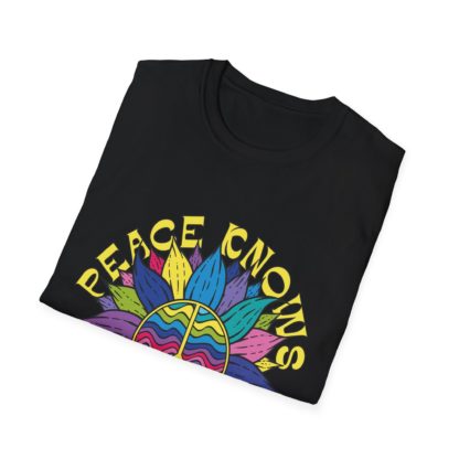 Peace - Image 8