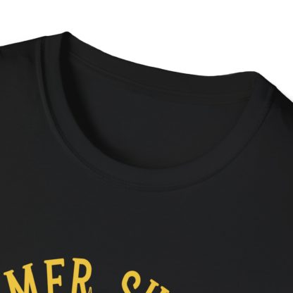 Summer Surfing - Image 7