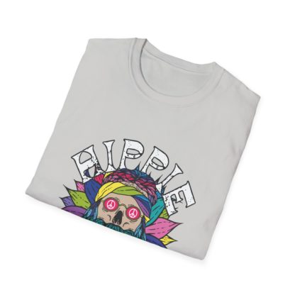 Hippie Soul - Image 8